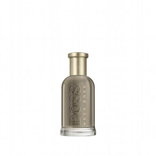 博斯 波士自信男士淡香精 50ml