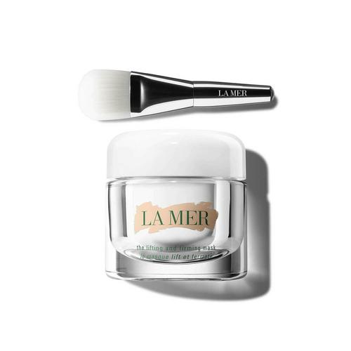 海蓝之谜紧致提升精华面膜 补水保湿  50 毫升