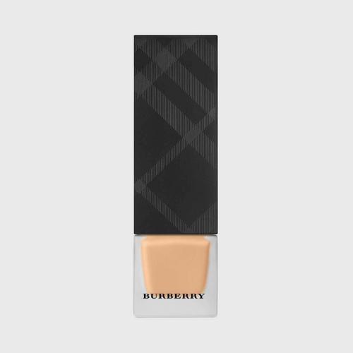 BURBERRY Matte Glow Liquid Foundation - 40 Light Cool