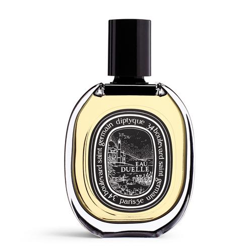 Diptyque Eau Duelle Eau de Parfum 75ml