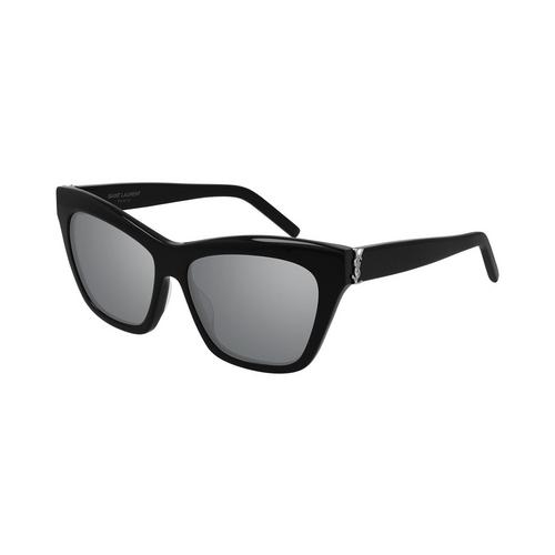 SAINT LAURENT SL M79-001 Sunglasses