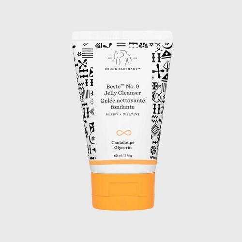 醉象 DRUNK ELEPHANT Beste™ No. 9“泡在一起多效洁面啫喱”150ml