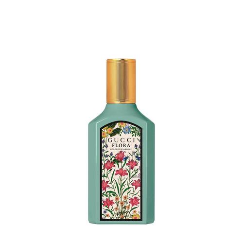 古驰绮梦茉莉香型女士香水 100ml