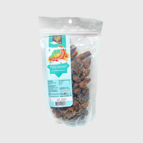 GREEN FIELDS Sweet Tamarind Mixed with Sugar - 280 g
