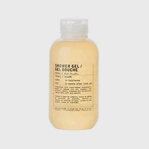 Le Labo 沐浴露-黄桧(扁柏) 沐浴露-黄桧(扁柏) 250毫升