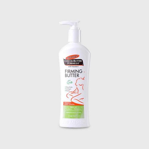 PALMER'S Cocoa Firming Lotion 315 ml.
