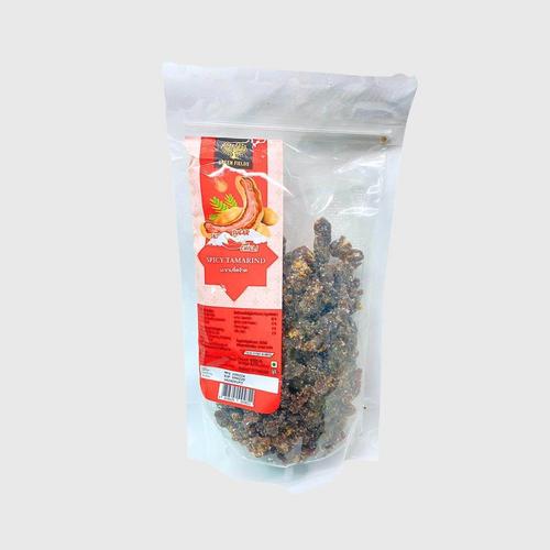GREEN FIELDS Spicy Tamarind - 270 g