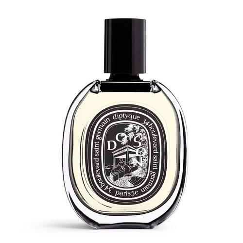 Diptyque Do Son Eau de Parfum 75ml