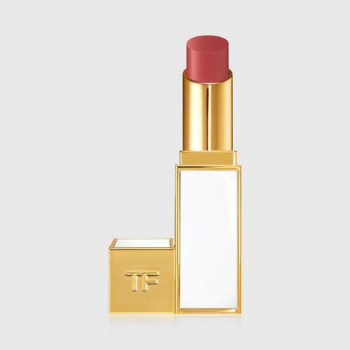TOM FORD 琉璃焕彩唇膏   3克/0.1 盎司