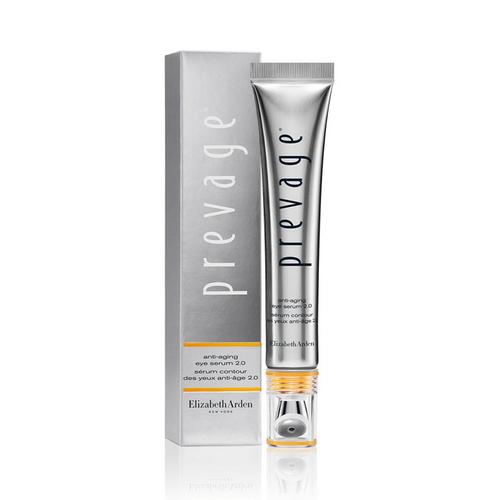 Prevage®艾地苯奢华肌密眼部精粹2.0  20毫升