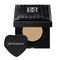GIVENCHY PRISME LIBRE SKIN-CARING GLOW CUSHION N95