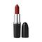 魅可新经典缎光唇膏 M·A·CXIMAL SLEEK SATIN LIPSTICK 3.5克