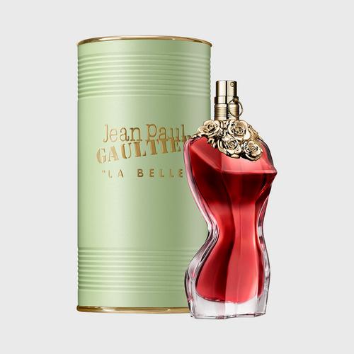 让·保罗·高缇耶 Jean Paul Gaultier La Belle EDP 女士香水 100ml