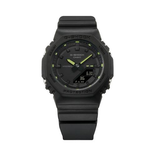 卡西欧 G-SHOCK 系列 GMA-P2100SA-1A2DR