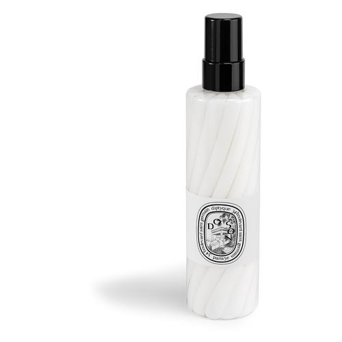 Diptyque Do Son Body Mist 200ml