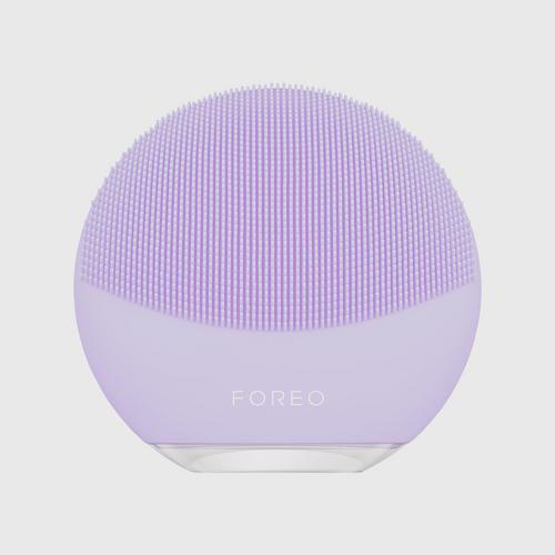 FOREO LUNA Mini 3 Lavender