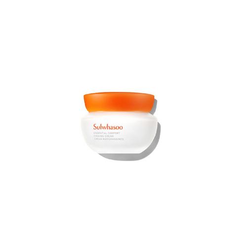 SULWHASOO Essential Comfort Firming Cream 75ml