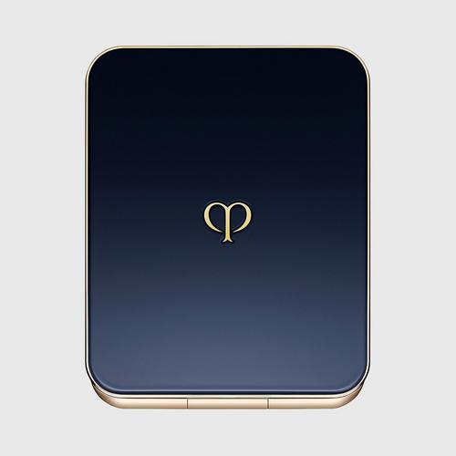 肌肤之钥眼影盒（光幻漾采眼影）