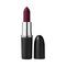 魅可新经典缎光唇膏 M·A·CXIMAL SLEEK SATIN LIPSTICK 3.5克