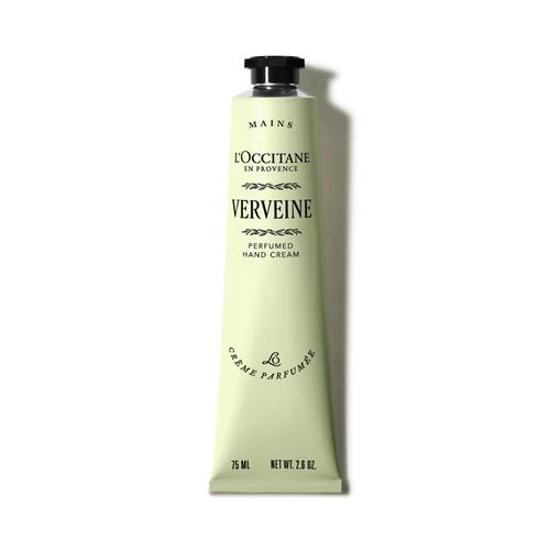 欧舒丹 马鞭草护手霜 75ml