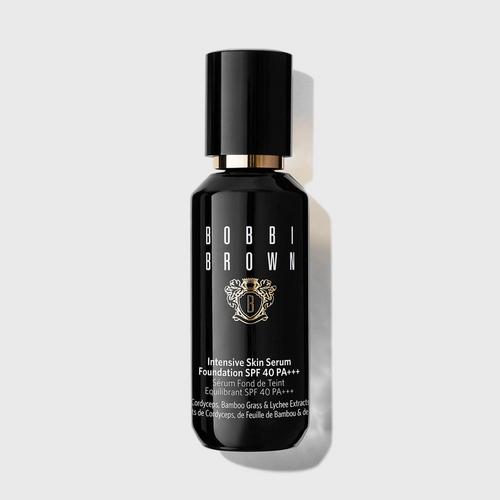 密集修护菁华粉底液SPF40 PA++++  30毫升