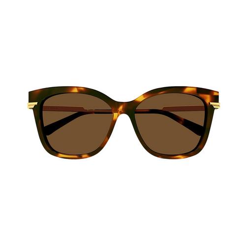 BOTTEGA VENETA FN 57 哥伦比亚 145 - 哥伦比亚