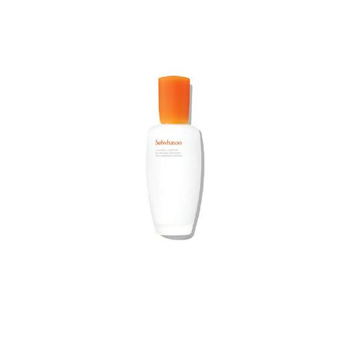 SULWHASOO Essential Comfort Balancing Emulsion 125ml