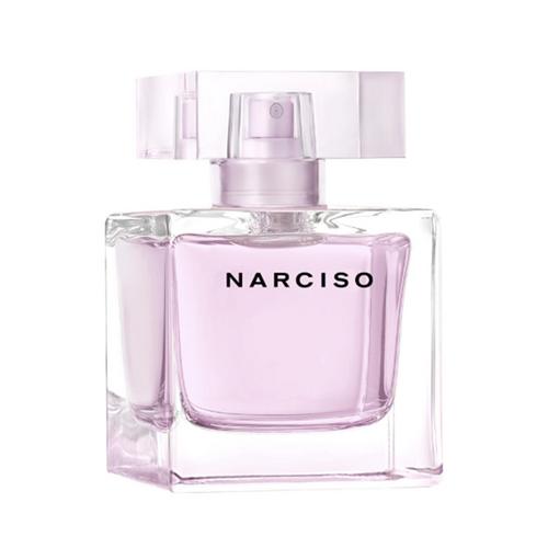 纳西索 罗德里格斯 纳西索紫晶女士淡香精 50ml