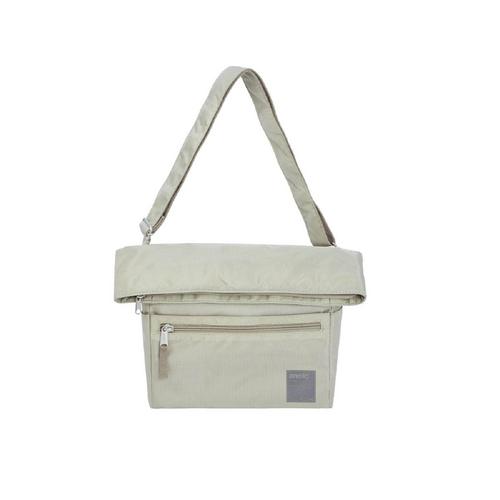 ANELLO (包) Shoulder Bags Size Regular ARCHIE ATB4084 - Beige