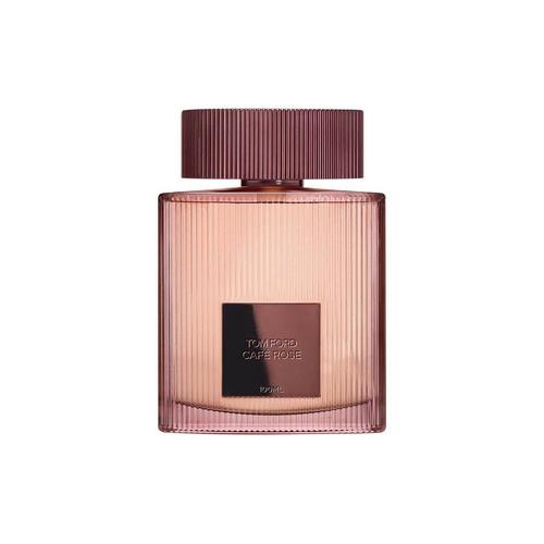TOM FORD 啡萦珍瑰香水  100毫升