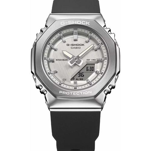 卡西欧 G-SHOCK GM-S2110-1A7DR