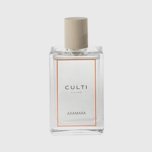 CULTI MILANO Spray 100 ml - Aramara