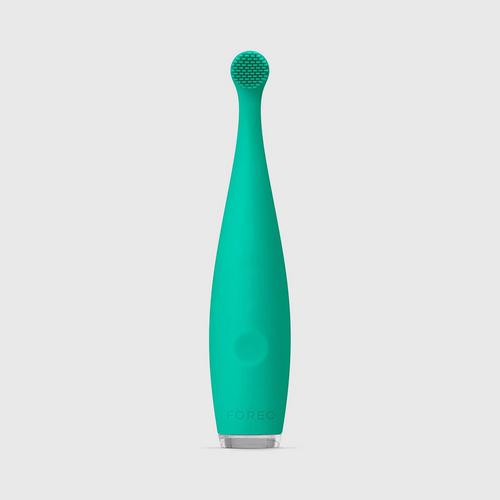 FOREO ISSA Mikro Kiwi