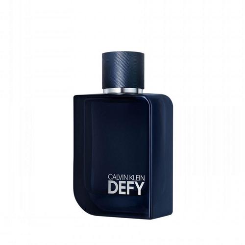 卡尔文克雷恩肆意男士香水 100ml (3.38oz)