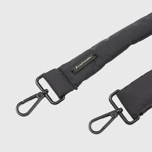 PW8 Work&Play Strap-BK