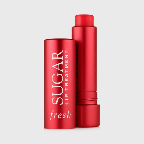 FRESH Sugar Lip Treatment Icon