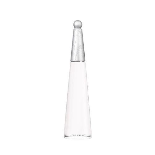 三宅一生 一生之水 女士馥郁淡香精 50ml