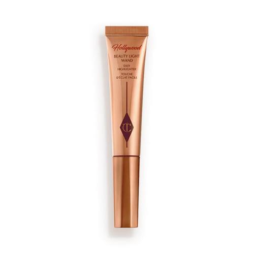 CHARLOTTE TILBURY 星光提亮气垫笔 - SPOTLIGHT