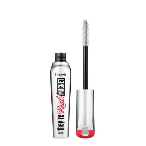 BENEFIT They're Real! Magnet Extreme Lengthening Mascara