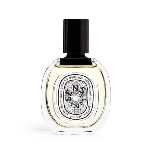 Diptyque Eau des Sens Eau de Toilette 50ml