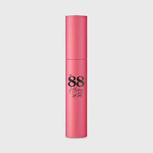 VER.88 Holiday Lip Tint 2 g. #01 Nectar