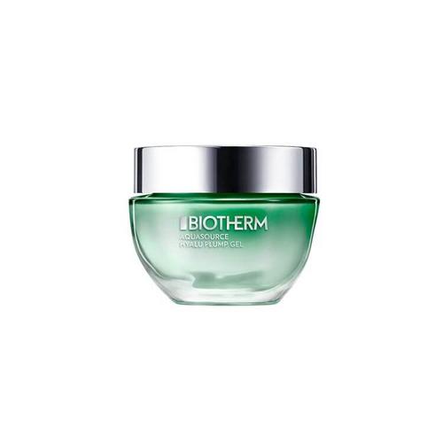 碧欧泉润透水份露50ML