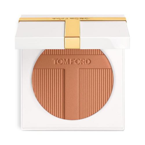 TOM FORD 璀璨流光 修容盘  12.5克
