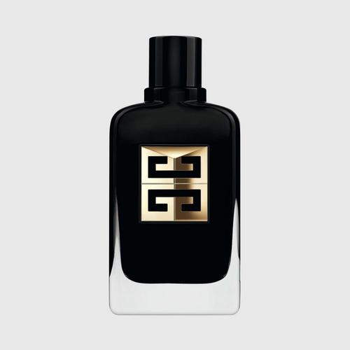 纪梵希 GENTLEMAN SOCIETY 琥珀香调淡香精 100毫升
