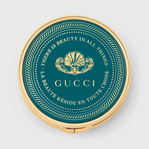 古驰植萃润护膏