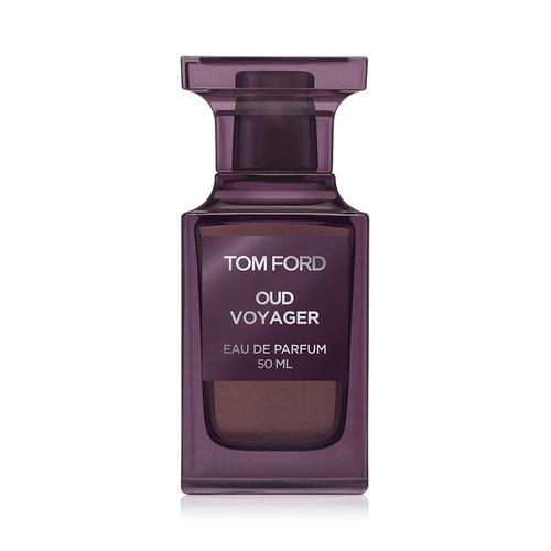 TOM FORD香水（绯境乌木香型）  50毫升