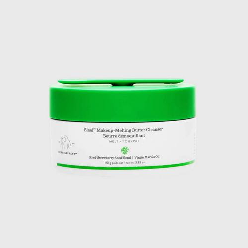 醉象 DRUNK ELEPHANT Slaai™ 瞬融 小黄油净澈卸妆膏110g