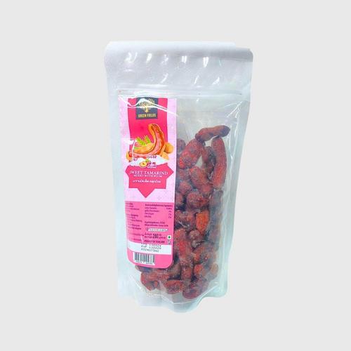 GREEN FIELDS Sweet Tamarind Mixed with Plum - 280 g