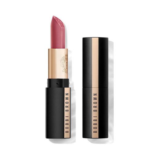 芭比波朗纯色奢金绒雾唇膏  3.5克 / 0.12 盎司​