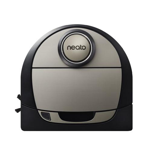 Neato Robotic Vacuum D7